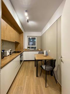 Alegria Avantgarden Brasov - 2