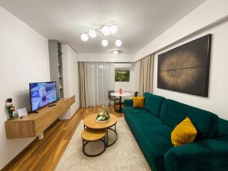 Alegria Avantgarden Brasov - 9