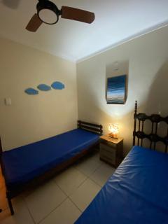 Casa praia do Forte atrás da feirinha - 8