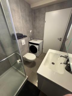 Downtown Akureyri Studio - 3