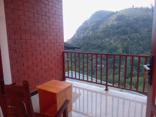 Sunray Homestay - 6