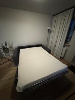 Downtown Akureyri Studio - 2