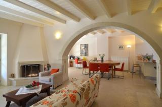 Villa Verde Petra - 2