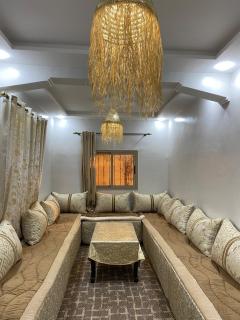 Peaceful 2-Bedroom Getaway Near Taghazout - 7