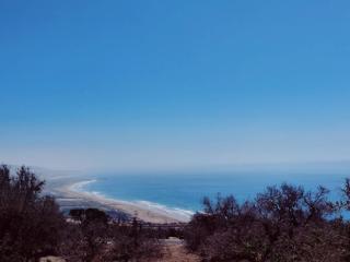 Peaceful 2-Bedroom Getaway Near Taghazout - 5