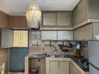 Peaceful 2-Bedroom Getaway Near Taghazout - 4