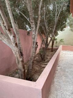 Peaceful 2-Bedroom Getaway Near Taghazout - 2