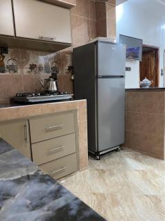 Peaceful 2-Bedroom Getaway Near Taghazout - 1