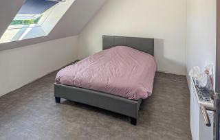 Maison Campagne Normandie - 1