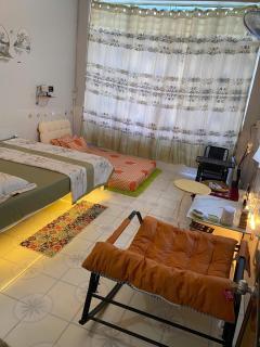 Nhà Trọ THIÊN KIM - 7