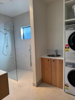 Howick Heights Unit 2 Inner Launceston Living - 6