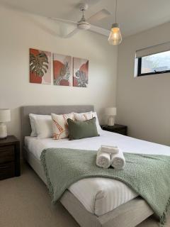 Howick Heights Unit 2 Inner Launceston Living - 4