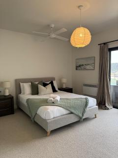 Howick Heights Unit 2 Inner Launceston Living - 2