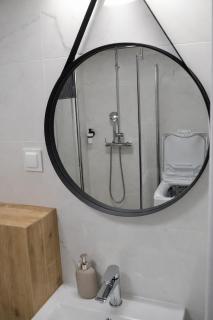 Apartments Rajska 77 - 5