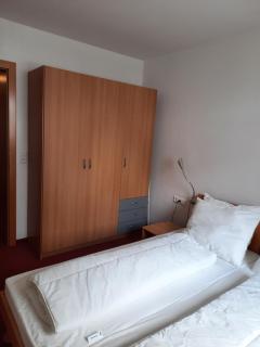 Appartement Lyso - 6