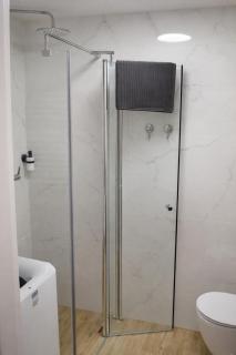 Apartments Rajska 77 - 6