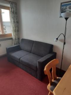 Appartement Lyso - 5