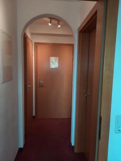 Appartement Lyso - 4