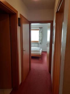Appartement Lyso - 2
