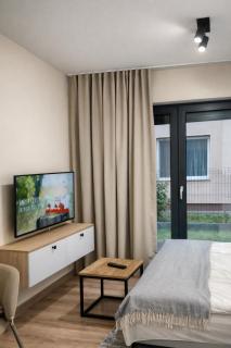 Apartments Rajska 77 - 7