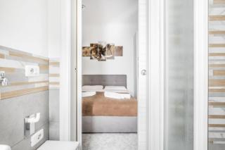 MEDA6 Pretty House Navigli by Hospity - Milão - 5