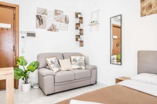 MEDA6 Pretty House Navigli by Hospity - Milão - 4