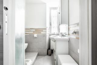 MEDA6 Pretty House Navigli by Hospity - Mailand - 3