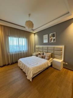 Modern S1 with Breathtaking View - 8