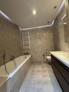 Modern S1 with Breathtaking View - 6