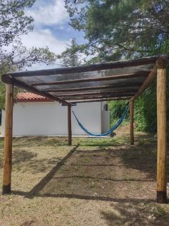 La Calma, casa de Rio - 2