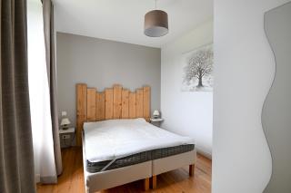 Gîte de la Poste - Avec jardin - 3