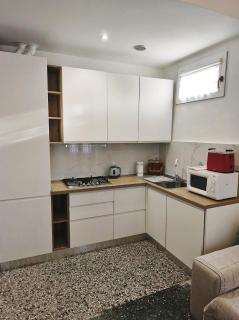 Romantica suite veneziana - Venezia - 5