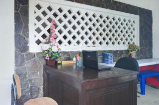 Dancenter Kanajiwa Guesthouse 1 - 7