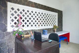 Dancenter Kanajiwa Guesthouse 1 - 6