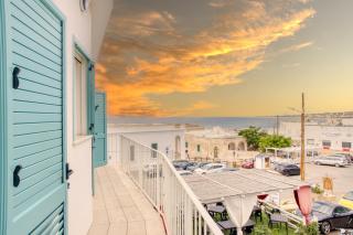 Appartamento della Torre by Salento Prime - 0