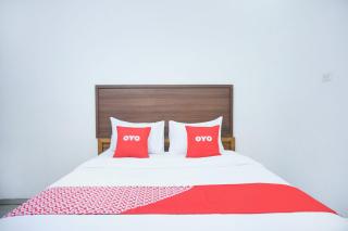 Dancenter Kanajiwa Guesthouse 1 - 5