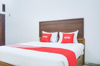 Dancenter Kanajiwa Guesthouse 1 - 3