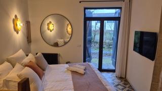 Maison LAVIGNE - 9