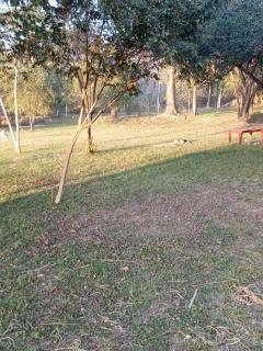 Sivilay Guesthouse - 6