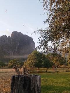 Sivilay Guesthouse - 3