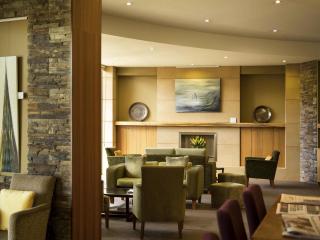 The Sebel Launceston - 8