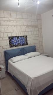 Casita Blanca - 9