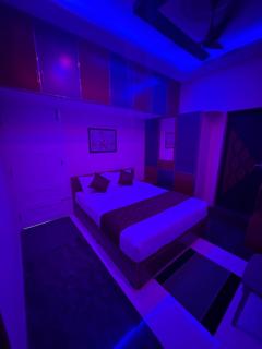 Ezzanza property emarks homes - 9