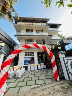 Ezzanza property emarks homes - 6