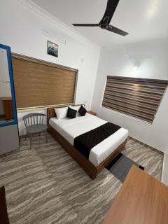 Ezzanza property emarks homes - 4