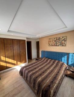 Résidence la Blance Agadir - 0