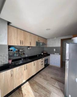 Résidence la Blance Agadir - 3