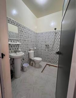 Résidence la Blance Agadir - 2