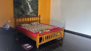 Amaravathi rooms and homestay - 7
