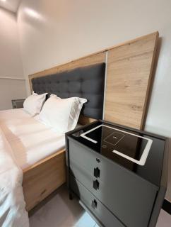 المعيدي تاون هاوس - 0